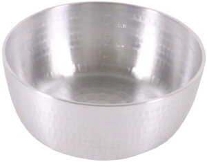 �A���~ �ŏo ���b�g�R��(�ڐ��t)16.5cm