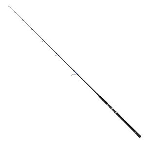 �e�C���E�H�[�N(Tailwalk) ���b�h �X�v�����g�X�e�B�b�N SSD 80M