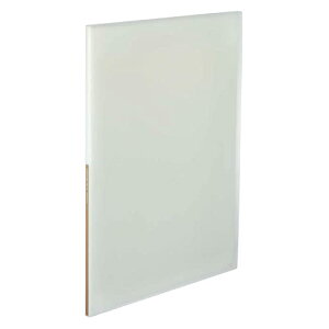 RN(KOKUYO) t@C N[ubN ObZ Œ莮 A2 20 zCg -GL212W