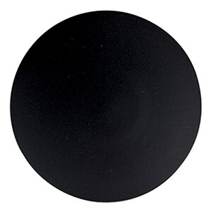 m Koyo M peBI 23cm ێM  }bgubN M pX^M J[M v[g  { 14730004