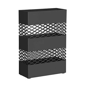 SONGMICS P P X Ɩp  P[ E󂯎Mt ܂ݎPptbNt ֎[ CeA  u