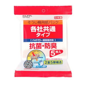 Gp (ELPA) pbN |@ eЋʃ^Cv 5 SOP-05KY