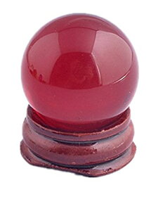 (CXC)YISHUI OY bh NX^ KX {[ ؐX^ht u IuWF Y1401