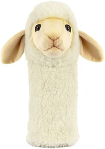 BH8275 HANSA(nT) wbhJo[ qcW hCo[ DR