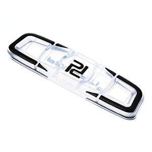 PATIKIL ejXPbgU _炩 VR[ PbgVbNAu\[o[ XgO_sO ubN