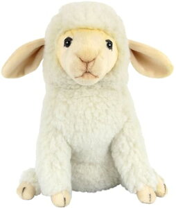 BH8274 HANSA(nT) wbhJo[ qcW tFAEFCEbh FW