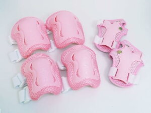 [TMTJ] LbYveN^[Zbg STCY sNiΏ۔NF2ˁ`4ˁj GAIÂЂveN^[Zbg