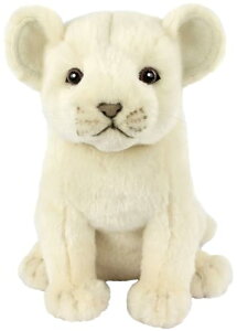 BH8268 HANSA(nT) wbhJo[ zCgCI tFAEFCEbh FW