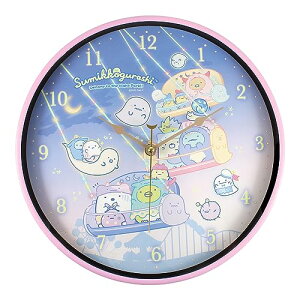 eB[Yt@Ng[ ݂R炵 ~EH[NbN ΂̃iCgp[N sN 30×D4cm SG-5520452PK