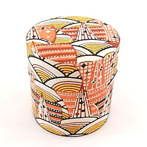 }R[  ͂炳 S _Cg 88088