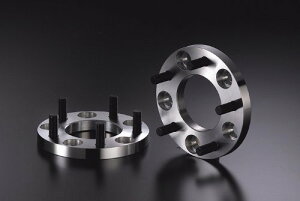 DIGICAM(fWL) ChgbhXy[T[15mm 100-5H/P1.25 DSP-12100515