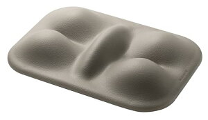 AKAISHI tbg[X}bg M[ J c{ A[`␳ Xgb` wp ݂ق