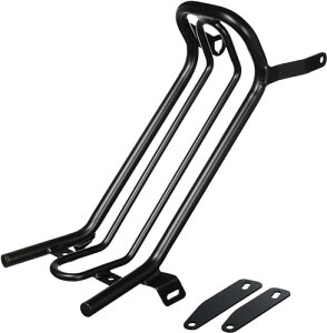 L^R(KITACO) t@bVZ^[LA (ubN) X[p[Ju50/110AX[p[Ju50v/110v 80-539-1