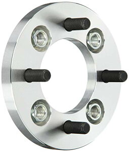 DIGICAM(fWL) ChgbhXy[T[15mm 100-4H/P1.5 DSP-15100415