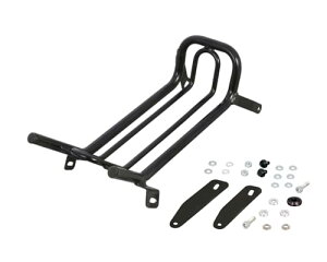 L^R(KITACO) t@bVZ^[LA (ubN) NXJu50(AA06)/NXJu110(JA45/JA60) 80-5