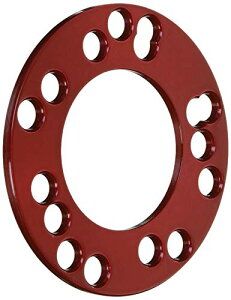 HKB SPORTS [VOChXy[T[(4E5p) P.C.D.100~114.3 5mm bh 2HKRWSR5