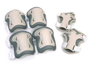 [TMTJ] LbYveN^[Zbg STCY O[WiΏ۔NF2ˁ`4ˁj GAIÂЂveN^[Zbg