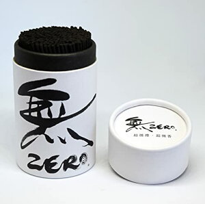 ۊނ炽̂  ZERO([)~j 85g #ZR-03