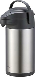 s[RbN@rH(The-peacock) s[RbN XeX GA[|bg 4bg ۉ ۗ ȃGl L @r |bg 