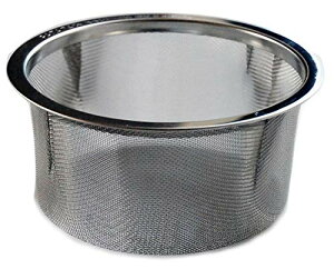 eve-mode 18-8 XeX  74-38