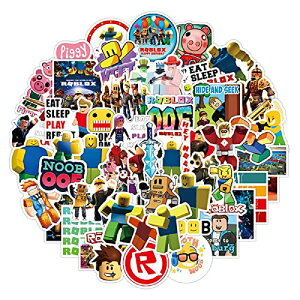 Szhi'G݉ ubNX XebJ[ Zbg 50 V[ 蒠V[ _CA[ XbeJ[ m[g p\R I[goC ]