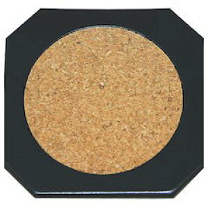 ۏ\ _R[X^[ p MDF RN  PKCQ901