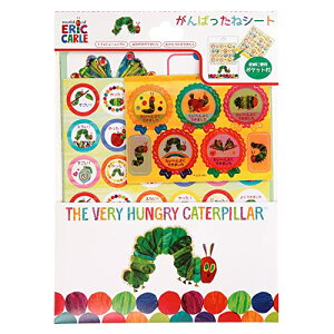 wXeCt ͂؂ނ ΂˃V[g V[ ނ N06028