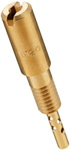 SP pCbgJET ~NjVM22p #20 00-03-0199