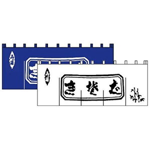 CY ΂̂ / N-111