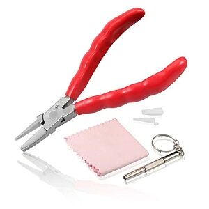 LEONTOOL Kly` KlpbgR KlƂ ۃy` ۂƂ ۃbgR ዾvC[ KlCLbg e