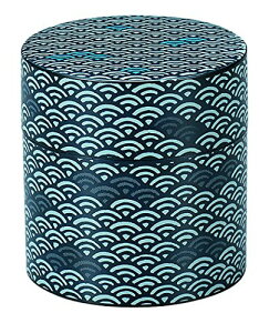 ݂(Tatsumiya)   Cg  36540