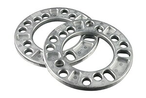 viz HKBzC[Xy[T[ 2 8mm PCD100/114.3 VIZ-CP-SP8