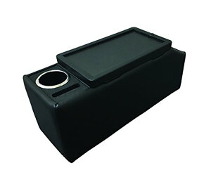 ɓ쏊(Itoseisakusho) R\[{bNX t[h/t[hvX nCubhp GB7/GB8 ubN HFC1