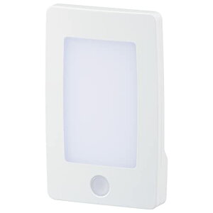 I[d@ ZT[Cg LED  tbgCg  RZg AC LEDiCgCg ÃZT[ ^ FLED NIT-A