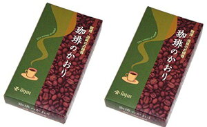 Ô ̂ 100g×2Zbg