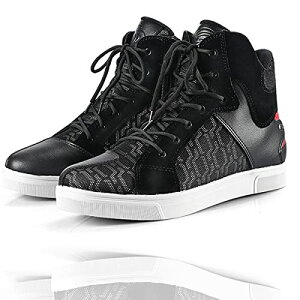 [Fiffyle] oCNu[c CfBOV[Y Robgu[c C_[u[c hq [VOu[c oCNpC ϏՌ Ro