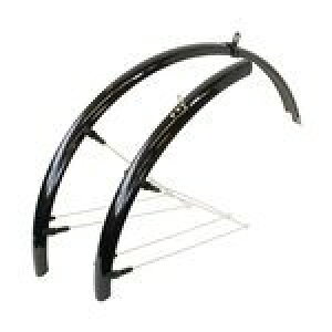 W[A[P[ Tj[zC 700Cp PCttF_[ SW-814-700C F 109-41091 ubN