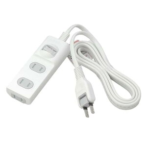 Gp (ELPA) t^bv RZg R[h S WXCb` 3 3m XCOvO WBS-T3030B(W)