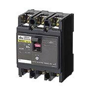 �����H�� �T�[�L�b�g�u���[�J ����` NE53C 3P 30A NE53C3P30A