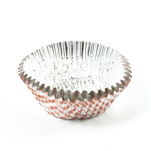 L KAI A~ JbvP[L^920 Kai House Select { DL6414