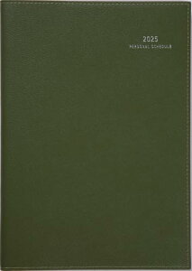 628 fBAN[ v 3 X 2025Nx4n܂ jn܂ }X[ O[ A5