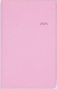 324 T�fbeau (�e�B�[�Y�r���[) 9 �蒠 �������X 2025�N�� �s���N �E�B�[�N���[ 146/91