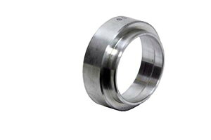 KYO-EI (iY) ChgbhXy[T[pnuO 20mmp 60 2SET W2060