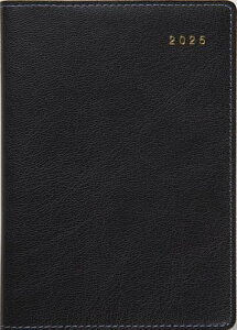 781 VF 1 X 2025Nx4n܂ jn܂ EB[N[ X[gubN A6