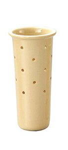}LCJC(Yamakiikai) Е  14.5cm ʂЂp풆 J35