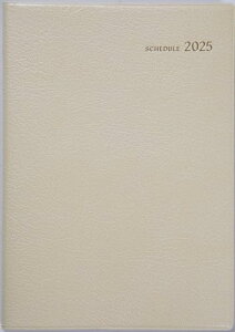 616 Tft@~[蒠 3 jn܂ X 2025Nx4n܂ jn܂ }X[ NXN[ B6