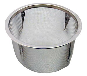 eve-mode 18-8 XeX  89-55 TCY89mm [55mm