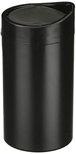 |Ă ڂȂ }OJbv fM ۉ ۗ T[ ^u[ 280 ubN TS-1359-009