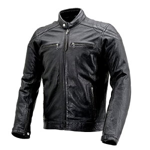 fCgi(Daytona) oCNp U[ WPbg {v(bNXH) tH JtF C_[X DL-006 ubN XLTCY(