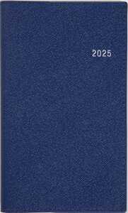 823 j[_CA[ JWA 3 X 2025Nx4n܂ jn܂ EB[N[ lCr[ 蒠